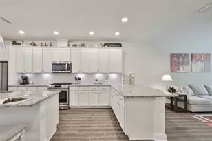 5566 Silver Sun Dr, Apollo Beach, FL 33572 - Photo 20