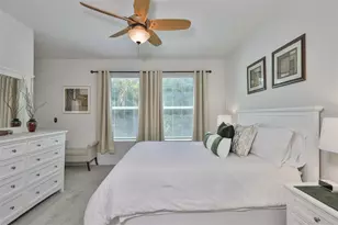 5566 Silver Sun Dr, Apollo Beach, FL 33572 - Photo 30