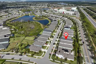 5566 Silver Sun Dr, Apollo Beach, FL 33572 - Photo 42