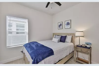 5566 Silver Sun Drive, Apollo Beach, FL 33572 - Photo 24