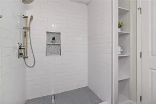 5035 93rd Ave N, Pinellas Park, FL 33782 - Photo 16