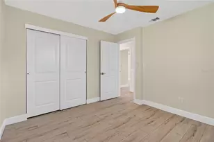 5035 93rd Ave N, Pinellas Park, FL 33782 - Photo 26