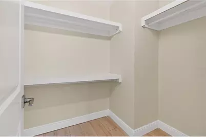 5035 93rd Avenue N, Pinellas Park, FL 33782 - Photo 20