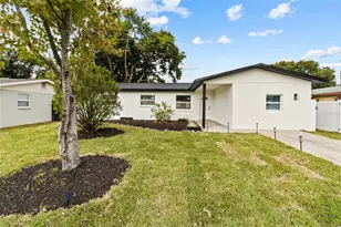 5035 93rd Ave N, Pinellas Park, FL 33782 - Photo 1