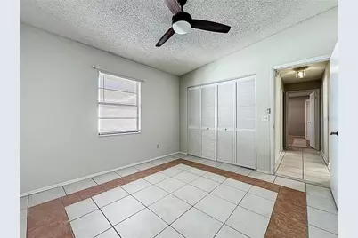1623 Carter Oaks Drive, Valrico, FL 33596 - Photo 20