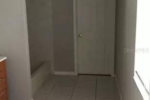 5043 5th St, Zephyrhills, FL 33542 - Photo 10