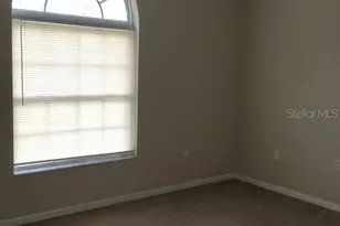 5043 5th St, Zephyrhills, FL 33542 - Photo 8