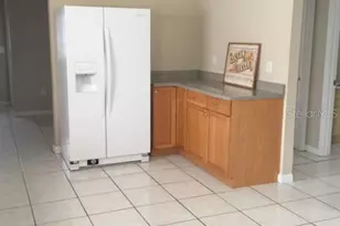 5043 5th St, Zephyrhills, FL 33542 - Photo 6