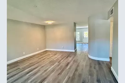 2294 Belgian Lane #14, Clearwater, FL 33763 - Photo 6