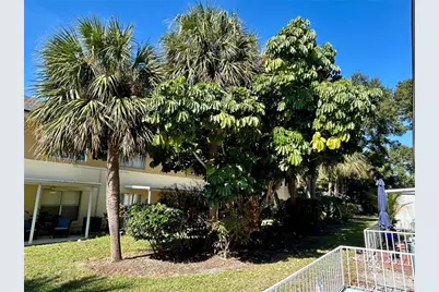 2294 Belgian Lane #14, Clearwater, FL 33763 - Photo 36