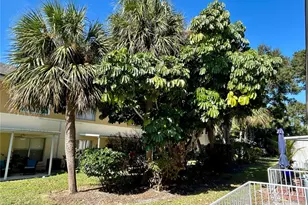 2294 Belgian Ln, Clearwater, FL 33763 - Photo 36