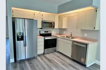 2294 Belgian Lane #14, Clearwater, FL 33763 - Photo 12