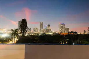 2104 4th St S, Saint Petersburg, FL 33705 - Photo 42