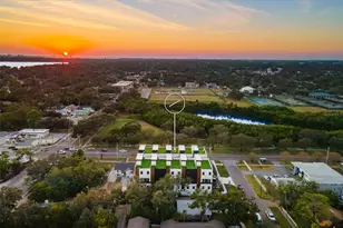 2104 4th St S, Saint Petersburg, FL 33705 - Photo 46