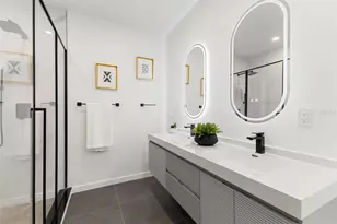 2104 4th St S, Saint Petersburg, FL 33705 - Photo 24