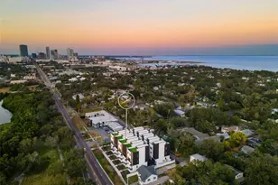 2104 4th St S, Saint Petersburg, FL 33705 - Photo 50