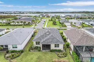 42211 Edgewater Dr, Punta Gorda, FL 33982 - Photo 24