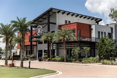 42211 Edgewater Drive, Punta Gorda, FL 33982 - Photo 32