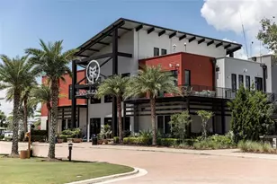 42211 Edgewater Dr, Punta Gorda, FL 33982 - Photo 32