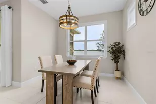 42211 Edgewater Dr, Punta Gorda, FL 33982 - Photo 10