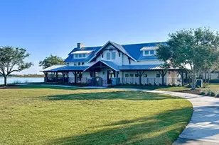 42211 Edgewater Dr, Punta Gorda, FL 33982 - Photo 30