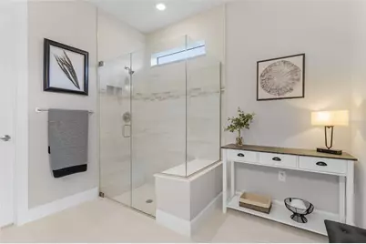 42211 Edgewater Drive, Punta Gorda, FL 33982 - Photo 14