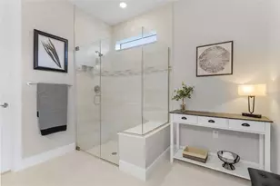 42211 Edgewater Dr, Punta Gorda, FL 33982 - Photo 14