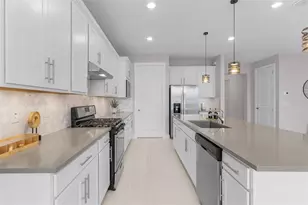 42211 Edgewater Dr, Punta Gorda, FL 33982 - Photo 8