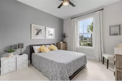 42211 Edgewater Drive, Punta Gorda, FL 33982 - Photo 16