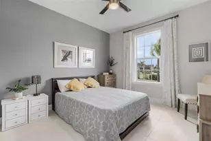 42211 Edgewater Dr, Punta Gorda, FL 33982 - Photo 16