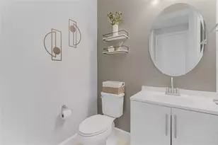 42211 Edgewater Dr, Punta Gorda, FL 33982 - Photo 10