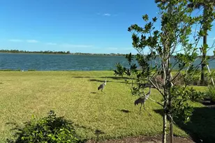 42211 Edgewater Dr, Punta Gorda, FL 33982 - Photo 2