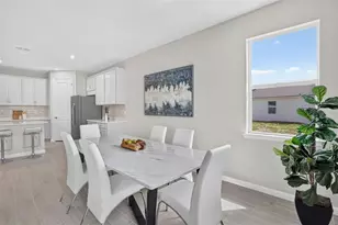 12286 New Tranquility Path, Venice, FL 34293 - Photo 12