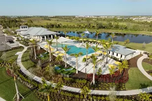 12286 New Tranquility Path, Venice, FL 34293 - Photo 38