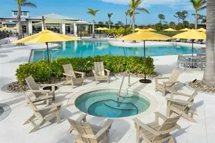 12286 New Tranquility Path, Venice, FL 34293 - Photo 50