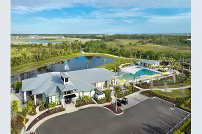 12286 New Tranquility Path, Venice, FL 34293 - Photo 22