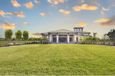 12286 New Tranquility Path, Venice, FL 34293 - Photo 40