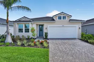 12286 New Tranquility Path, Venice, FL 34293 - Photo 1