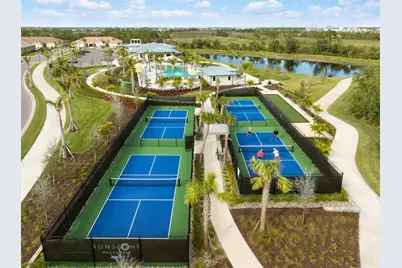 12286 New Tranquility Path, Venice, FL 34293 - Photo 46