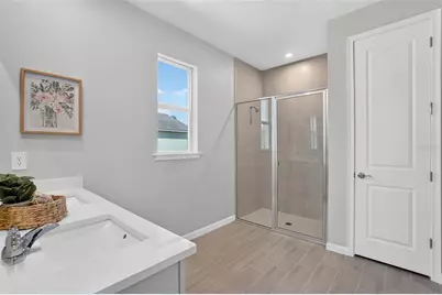 12286 New Tranquility Path, Venice, FL 34293 - Photo 22