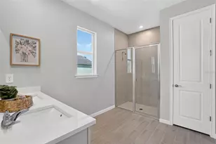 12286 New Tranquility Path, Venice, FL 34293 - Photo 22