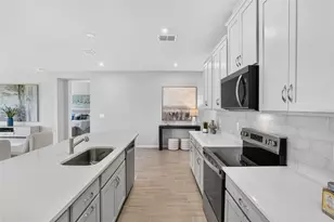 12286 New Tranquility Path, Venice, FL 34293 - Photo 16