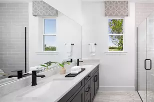 12286 New Tranquility Path, Venice, FL 34293 - Photo 14