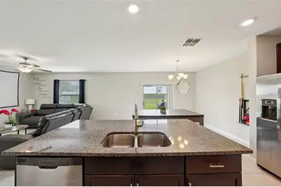 14460 English Lavender Drive, Wimauma, FL 33598 - Photo 6