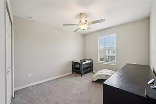 14460 English Lavender Dr, Wimauma, FL 33598 - Photo 12