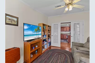 10054 Collingwood Avenue, Dade City, FL 33525 - Photo 14