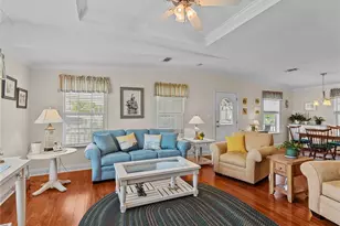 10054 Collingwood Ave, Dade City, FL 33525 - Photo 12