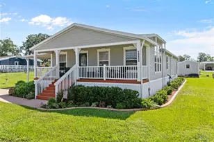 10054 Collingwood Ave, Dade City, FL 33525 - Photo 32