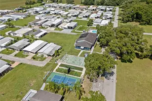 10054 Collingwood Ave, Dade City, FL 33525 - Photo 50