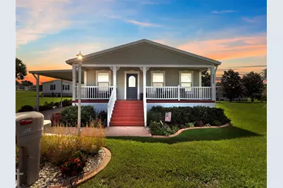 10054 Collingwood Avenue, Dade City, FL 33525 - Photo 54